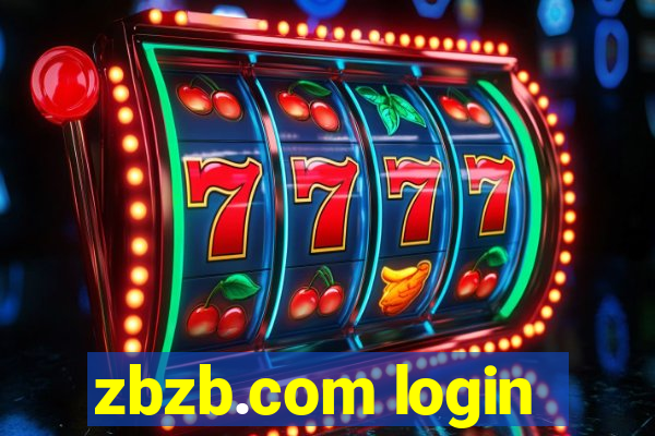 zbzb.com login